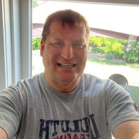 Wade Behnke (@behnke_wade) 's Twitter Profile