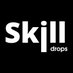 skilldrops (@skilldrops_gmbh) Twitter profile photo