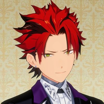 초록さんのプロフィール画像