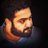 rutheesh