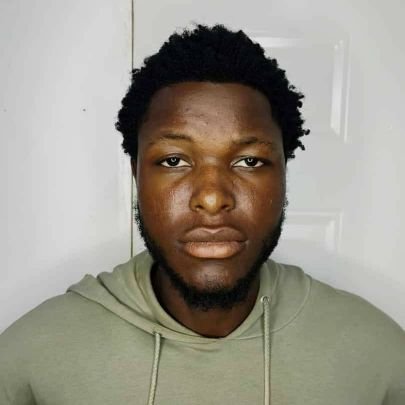 trezyamazing's profile picture. songwriter,artiste