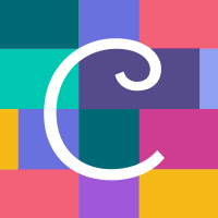 Humanist Ceremonies (@ceremonies_uk) 's Twitter Profile Photo Humanist Ceremonies (@ceremonies_uk) 's Twitter Profile Photo