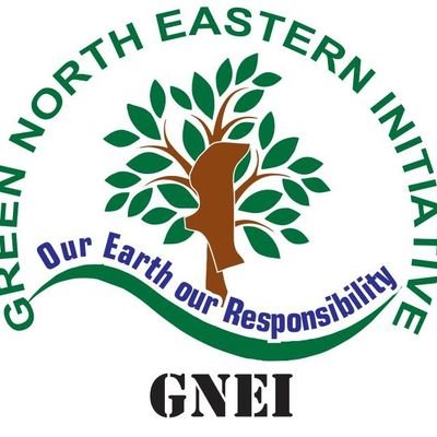 GNEI is an initiative that focuses on #Landrestoration and #Droughtresilience in ASALS🇰🇪 
#Faith4ClimateJustice
#Climatejustice email:@ greennortheasternorg