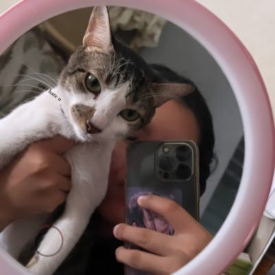 deannagicalee's profile picture. 