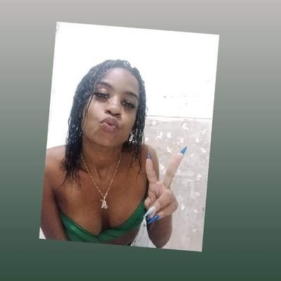 Pai, ser eu desanimar... por favor me sustenta! 💛

SAMIRA ♡ ARTHUR 👩‍👧‍👦🤞🏽♥️