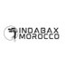 IndabaX Morocco (@indabax_morocco) Twitter profile photo IndabaX Morocco (@indabax_morocco) Twitter profile photo