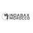 indabax_morocco's profile image