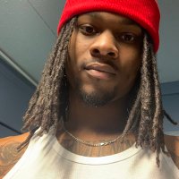 its Maudroe 🥷🏾🧞‍♂️ (@ahmadgilbert2) Twitter profile photo