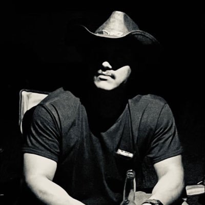 jdw9489's profile picture. Gamer