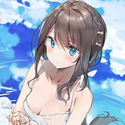 楽しい人生を送りたいね