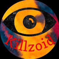 Killzoid(@KillzoidCOD) 's Twitter Profileg