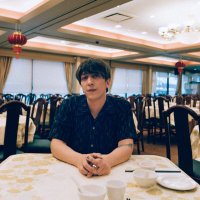 A D A M   M A H   馬 (@adamahaha) 's Twitter Profile Photo