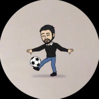 Dr Beşiktaş (@tabip) 's Twitter Profile