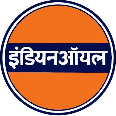 The Official Twitter Handle of Jabalpur Retail Sales Area, Indian Oil Corporation Limited.