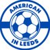 American In Leeds (@americaninleeds) Twitter profile photo American In Leeds (@americaninleeds) Twitter profile photo