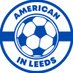 americaninleeds