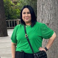 Alexandra Flores, M.Ed.(@flores_alex1) 's Twitter Profile Photo