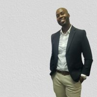 Lifeaspatello (@lifeaspatello) 's Twitter Profile