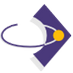 Geoworks, New Deal, and Breadbox Fan (@geoworksfan) Twitter profile photo Geoworks, New Deal, and Breadbox Fan (@geoworksfan) Twitter profile photo