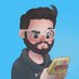 Dan Schettini (@joga_dan) Twitter profile photo Dan Schettini (@joga_dan) Twitter profile photo