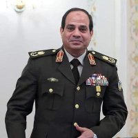 العمدة عبادي🇪🇬🇸🇦🇧🇭🇦🇪🇸🇾🇴🇲🇰🇼 (@in86aoma7kifr9d) 's Twitter Profile