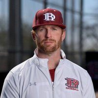 Joseph Ponce (@coach_ponce) 's Twitter Profile Photo Joseph Ponce (@coach_ponce) 's Twitter Profile Photo