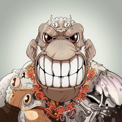 albertasoy80180's profile picture. 