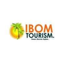 Explore Ibom(@Ibomtourism) 's Twitter Profile Photo