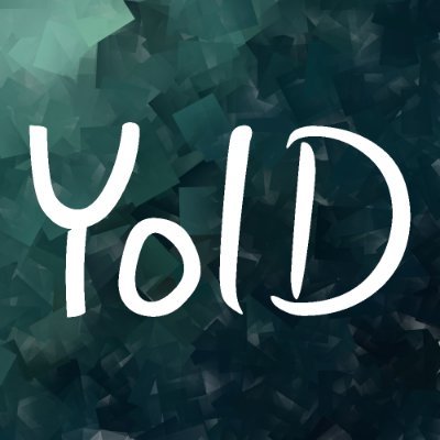 My Songs :) 👉 https://t.co/fT5qzOL9e8 https://t.co/aO9BhcMjQR