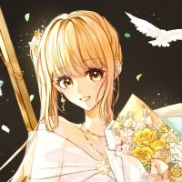 +.*☆°杏葉.☆+°。 (@kacho_anzuha) 's Twitter Profile
