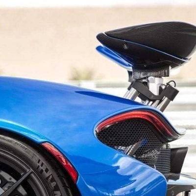 EffseeN's profile picture. I'm just here, getting it done ...