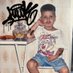 Danilo Andrade (@geminodanilo) Twitter profile photo Danilo Andrade (@geminodanilo) Twitter profile photo
