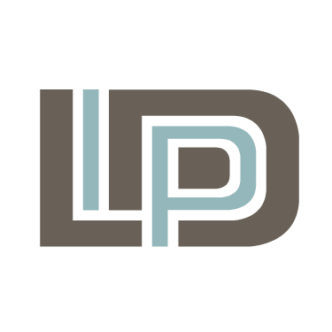 @LernerDavidLLP