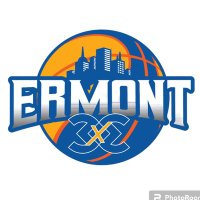 bc_ermont3x3 (@ermont3x3) 's Twitter Profile