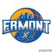 bc_ermont3x3 (@ermont3x3) Twitter profile photo bc_ermont3x3 (@ermont3x3) Twitter profile photo
