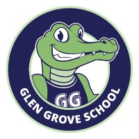 GlenGroveSchool (@glengroveschool) 's Twitter Profile