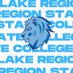 LRSC Women’s Ice Hockey (@lrscwhky) Twitter profile photo LRSC Women’s Ice Hockey (@lrscwhky) Twitter profile photo