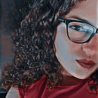 Zuleflove_'s profile picture. La vida es bella solo hay que aprender a disfrutarla