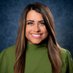 Heather Fountaine (@heatherfount_) Twitter profile photo Heather Fountaine (@heatherfount_) Twitter profile photo