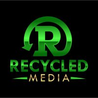 Recycled Media(@recycledmedia1) 's Twitter Profile Photo