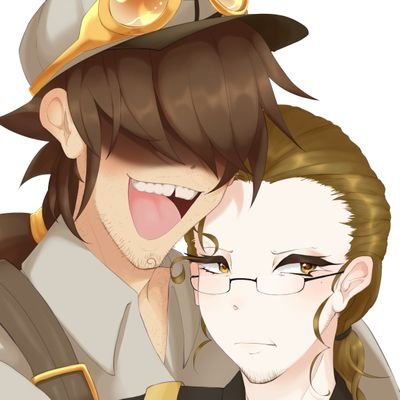 Wall manさんのプロフィール画像