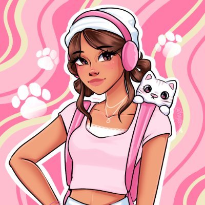 wovenclaws's profile picture. 