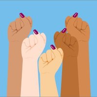 EWitney-Fahey (@ewitneyf) 's Twitter Profile