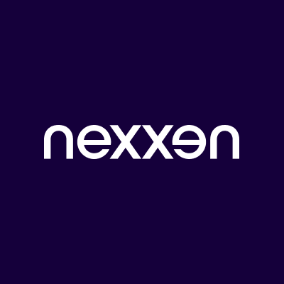 Introducing Nexxen, a unified brand built from Amobee, Tremor Video & Unruly.