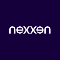 Nexxen (@nexxengroup) 's Twitter Profile
