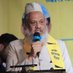 Dr. Abu Altamash Faizi (@draltamashfaizi) Twitter profile photo Dr. Abu Altamash Faizi (@draltamashfaizi) Twitter profile photo