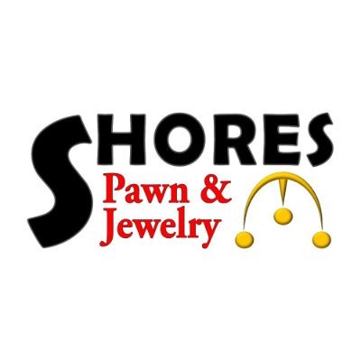 Shores Pawn & Jewelry is your local pawn shop in the Silver Springs Shores of East Ocala, Florida.  Here, you’ll find a pleasant and courteous experience!