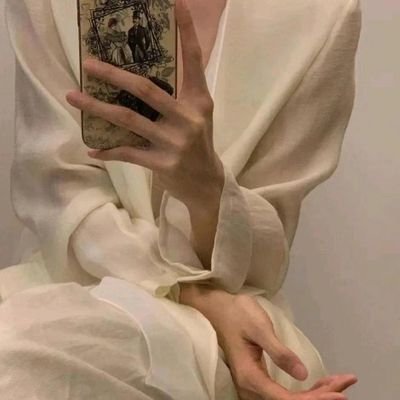 zhcho2651960295's profile picture. 🌈t/s/水瓶座/喜欢微胖女孩和反差/性别女爱好女/喜欢涩涩超级喜欢看涩涩/看黄推/但极度厌男所以男的不要关注/喜欢主动的乖狗狗