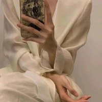 指潮 (@zhcho2651960295) Twitter profile photo