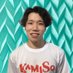 🇯🇵kamiso🇯🇵/折り紙/origami (@kamiso_origami) Twitter profile photo 🇯🇵kamiso🇯🇵/折り紙/origami (@kamiso_origami) Twitter profile photo